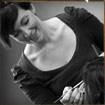 Jo Edwards: Makeup Artist